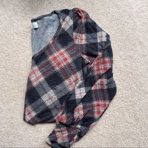 brand new maurices long sleeve